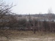 Тетерівка - Останні фото