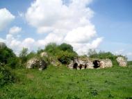 Залізці з panoramio.com