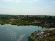 Красна Поляна з panoramio.com