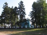 Гавришівка - Останні фото