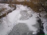 Єланець з panoramio.com