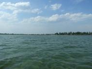 Красне з panoramio.com