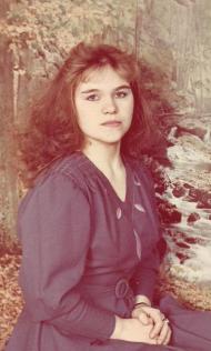 Різдвянка з panoramio.com