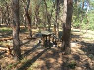 Білозір'я з panoramio.com