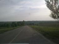 Відрадне з panoramio.com