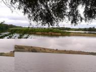 Мале Устя - Останні фото