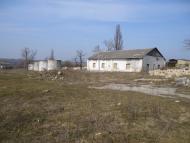 Комінтернівське з panoramio.com