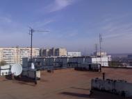 Теплодар з panoramio.com