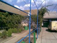 Сарата з panoramio.com