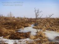 Степне з panoramio.com