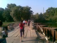 Чернацьке з panoramio.com