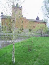 Лутівка з panoramio.com