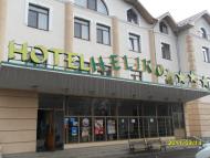 Балажер з panoramio.com