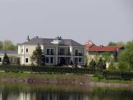 Козин з panoramio.com