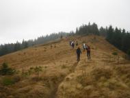 Коростів з panoramio.com