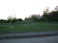 Угнів з panoramio.com