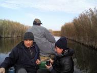 Приморське з panoramio.com