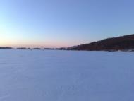 Печеніги з panoramio.com