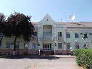 Чоп з panoramio.com