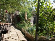 Сєверне з panoramio.com