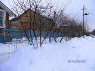 Бочанівка з panoramio.com