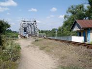 Солгутове з panoramio.com