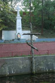 Глибочок з panoramio.com