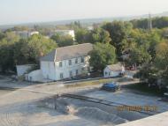 Ольгинка з panoramio.com