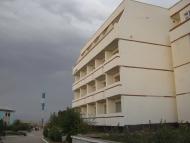 Берегове з panoramio.com