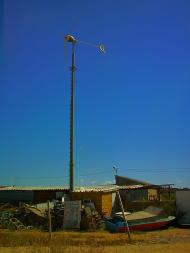 Осипенко з panoramio.com