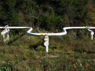 Орявчик з panoramio.com