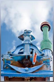 Вовчанськ з panoramio.com