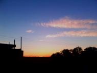 Новотимофіївка з panoramio.com