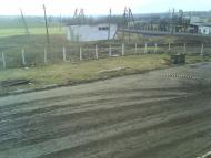 Комінтернівське з panoramio.com