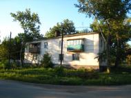 Кримське з panoramio.com