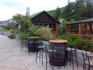 Сонячногірське з panoramio.com