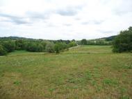 Дебеславці з panoramio.com