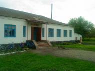 Чорнухине з panoramio.com