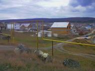 Скалисте з panoramio.com