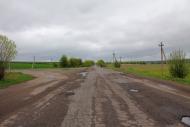 Гвоздавка Друга з panoramio.com