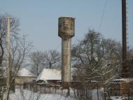 Ріпнів з panoramio.com