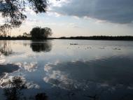 Червона Волока з panoramio.com