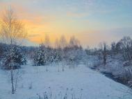 Болотня з panoramio.com