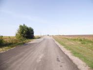 Рогачі з panoramio.com