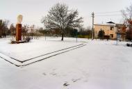 Табачне з panoramio.com