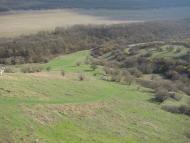 Малинівка з panoramio.com