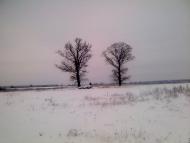 Вижгів з panoramio.com