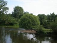 Бруслинів з panoramio.com