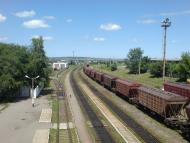 Сватове - Останні фото