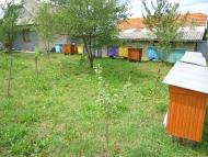 Дебеславці з panoramio.com